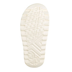 ebN TELIC W-CLOUD IVORY Jo[T_ X|[cT_