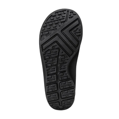 ebN TELIC W-FLIPFLOP BLACK Jo[T_ X|[cT_