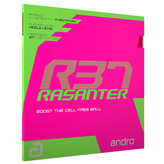 Ah Andro RASANTER R37 () 싅o[ 112286-RD