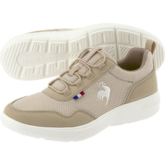 RbN le coq sportif  [k Xj[J[ y L fB[X QL3VJC05ER