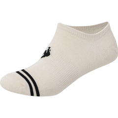 RbN le coq sportif 3PXj[J[\bNX C jZbNX QMAVJB21-IBG