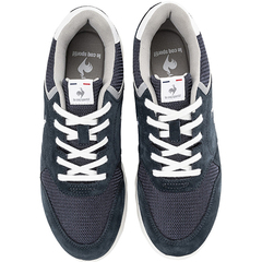 RbN le coq sportif  Z[k II Ch Xj[J[ y L fB[X QL3VJC04NW