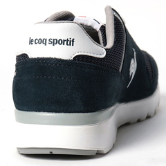 RbN le coq sportif  Z[k II Ch Xj[J[ y L fB[X QL3VJC04NW