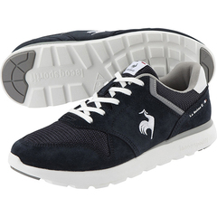 RbN le coq sportif  Z[k II Ch Xj[J[ y L fB[X QL3VJC04NW