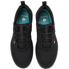 RbN le coq sportif  [k Xj[J[ y L fB[X QL3VJC05BK