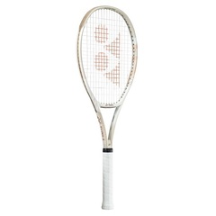 lbNX YONEX VCORE 98yKbgʔz H ejX dPbg 07VC98-194