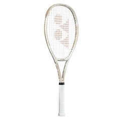 lbNX YONEX VCORE 100yKbgʔz H ejX dPbg 07VC100-194