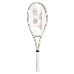 lbNX YONEX VCORE 98LyKbgʔz ejX dPbg 07VC98L-194