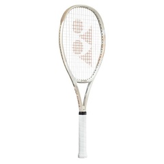 lbNX YONEX VCORE 100LyKbgʔz ejX dPbg 07VC100L-194