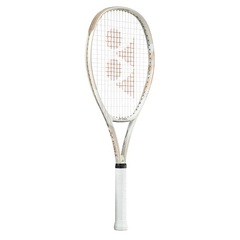 lbNX YONEX VCORE 102yKbgʔz H ejX dPbg 07VC102-194