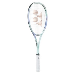 lbNX YONEX GEOBREAK 70S STEERyKbgʔz H \tgejXPbg 02GB7S-S-342