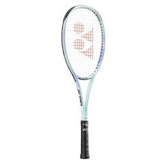 lbNX YONEX GEOBREAK 70V STEERyKbgʔz H \tgejXPbg 02GB7V-S-342