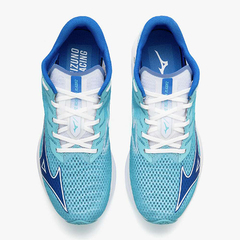 ~Ym MIZUNO WAVE REBELLION FLASH 2 EG[uxItbV2 jOV[Y Y J1GC2435-51