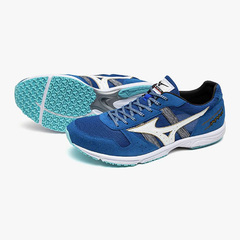 ~Ym MIZUNO WAVE EMPEROR JAPAN 4 EG[uGy[JAPAN4 [VO V[Y jO jZbNX U1GD1920-91