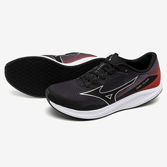 ~Ym MIZUNO DUEL FLASH fGtbV [VO V[Y jO jZbNX U1GD2380-01