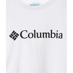 RrA Columbia m[X JXP[Y Nbvh eB[ fB[X TVc XR0839 101