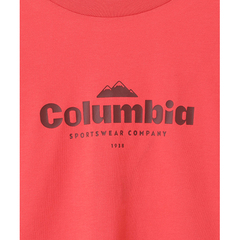 RrA Columbia m[X JXP[Y Nbvh eB[ fB[X TVc XR0839 608