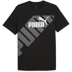 v[} PUMA POWER OtBbN TVc  g[jO W Y 681300-01