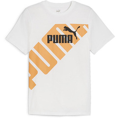 v[} PUMA POWER OtBbN TVc  g[jO W Y 681300-02