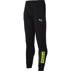 v[} PUMA STRENGTH TRAINING jbgpc g[jO W Y 525232-01