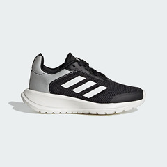 AfB_X adidas Tensaur Run K jO Xj[J[ WjA GZ3430