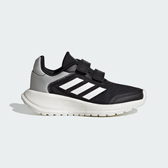 AfB_X adidas Tensaur Run CF K jO Xj[J[ WjA GZ3434