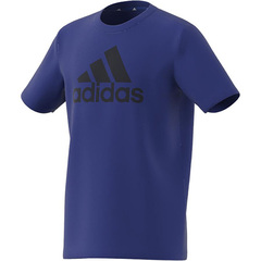 AfB_X adidas U ESS BL TVc  X|[cEFA WjA IJ6264