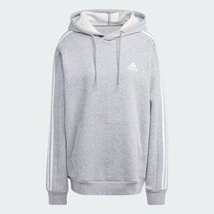 AfB_X adidas GbZVY t[X X[XgCvXp[J[ X|[cEFA Y IJ6474