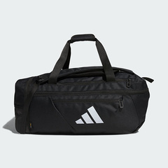 AfB_X adidas EP/Syst. _btobO 50L g[jO W IK4798