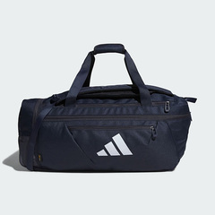 AfB_X adidas EP/Syst. _btobO 50L g[jO W IK4799