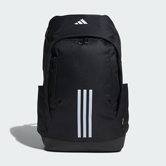 AfB_X adidas EP/Syst. obNpbN 30L g[jO W IK4800