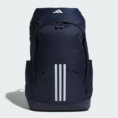 AfB_X adidas EP/Syst. obNpbN 30L g[jO W IK4801