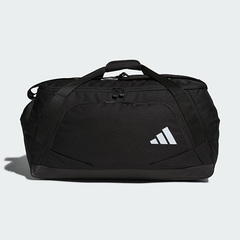 AfB_X adidas EP/Syst. `[_btobO 50L g[jO W IM5217