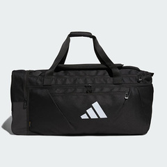 AfB_X adidas EP/Syst. _btobO 75L g[jO W IM5235