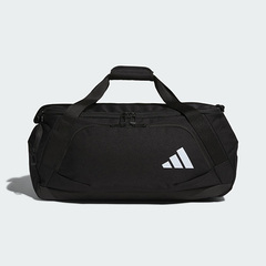 AfB_X adidas EP/Syst. `[ _btobO 35L g[jO W IM5240