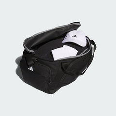 AfB_X adidas EP/Syst. `[ _btobO 35L g[jO W IM5240