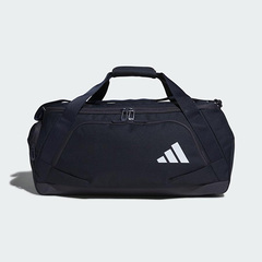 AfB_X adidas EP/Syst. `[ _btobO 35L g[jO W IM5241