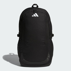 AfB_X adidas EP/Syst. `[ obNpbN 35L g[jO W IM5246