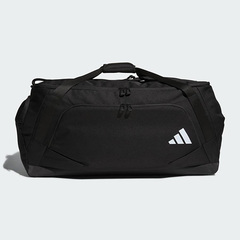 AfB_X adidas EP/Syst. `[ _btobO 75L g[jO W IM5248