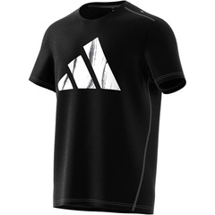 AfB_X adidas M RUN IT BOS TEE TVc  jO Y HZ4512