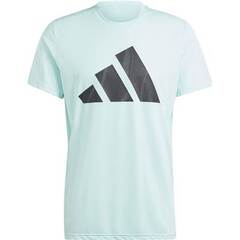 AfB_X adidas M RUN IT BOS TEE TVc  jO Y IL2208