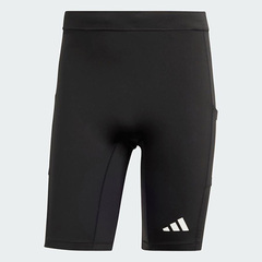 AfB_X adidas OTR B SHORT TIG M X|[c^Cc V[g^Cv jO Y IK5022