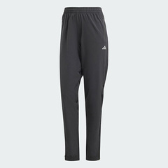 AfB_X adidas RUN IT TKO PANT W Opc jO fB[X IQ0918