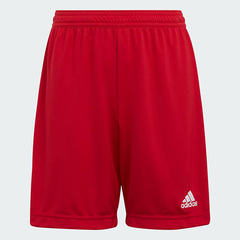 AfB_X adidas KIDS ENTRADA22 V[c n[tpc TbJ[ tbgT WjA H57501