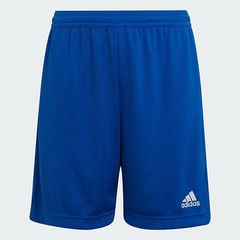 AfB_X adidas KIDS ENTRADA22 V[c Q[pc TbJ[ tbgT WjA HG6291