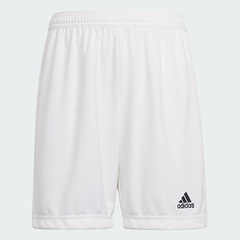 AfB_X adidas KIDS ENTRADA22 V[c Q[pc TbJ[ tbgT WjA HG6292