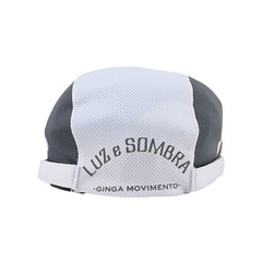 [XC\u/LUZeSOMBRA Jr PLAYFUL CAP Lbv Xq TbJ[ tbgT WjA L2221415-WHTCHC