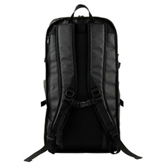 [XC\u/LUZeSOMBRA LS SURGE BACK PACK obNpbN 40L TbJ[ tbgT L1242440-BLK