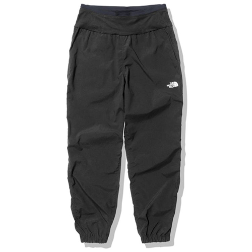 m[XtFCX THE NORTH FACE t[Opc jO Y NB62292-K