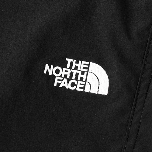 m[XtFCX THE NORTH FACE t[Opc jO Y NB62292-K